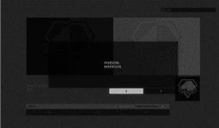 静静合金装备动画短视频app,动画短视频APP带你领略未来战争魅力